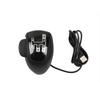Simulator Shifter USB Gearshift Knob for Logitech G29 G27 G25 TH8A Racing Games