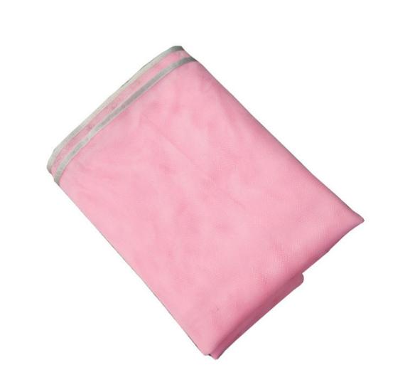 Coperta Portatile A Prova di Sabbia Senza Sabbia Leggera Compatta Grande Telo da Spiaggia Tappetino Asciugatura Rapida Impermeabile Facile da Pulire Coperta Ultra