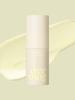 Milk Touch Dearthing Pure Lemon Face Contour Cream Brightener