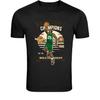 Vintage Basketball T-Shirt 90s Graphic Tees Champions Slam Dunk Retro Clothes