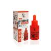 YC X3 Vitamin C Face Serum 30g | Vitamin C Serum For Glowing Skin