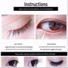 Nanjing Tong Ren Tang Eyelash & Eyebrow Growth Serum