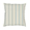 Simple And Elegant Lines Pillowcase Soft Polyester Cushion Cover Gift Minimalist Stripes Pillow Case Cover Home Square