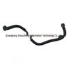 Ford Mondeo 13 Fuel Hose DG93-9J285AC