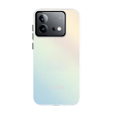 Cover per smartphone – Cover antiurto per smartphone