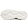 Anta Men's 112138860-2