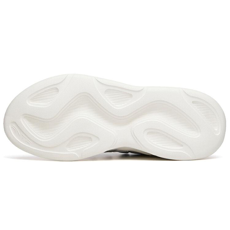 Anta Men's 112138860-2