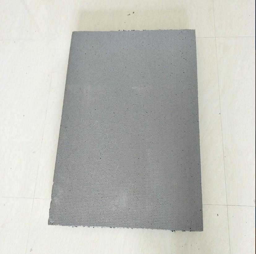 High-Density Floral Foam Board for Flower Arrangements and Dried Branches