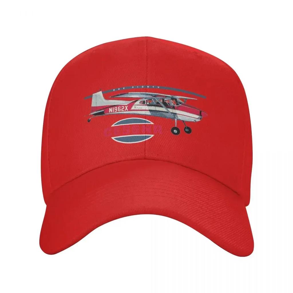 Aang Baseballkappe Snapback-Kappe Herrenhut Golfhut Damen Hüte 2024 Herren