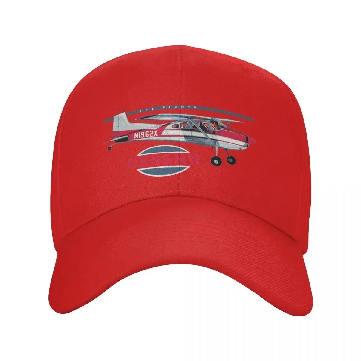 

Кепка Аанг Snapback Кепка Шляпа Джентльмена Шляпа для Гольфа Женские Шляпы 2024 Мужские