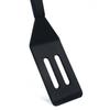 Non Stick Pancake Fried Kitchen Accessories Slotted Spatula BBQ Shovel Fish Spatula Cooking Turner