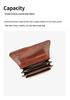 2025 Summer Fashion Tassel Lightweight Luxury Crossbody Shoulder Bag - Trendy Versatile Straw Woven Bag for Women