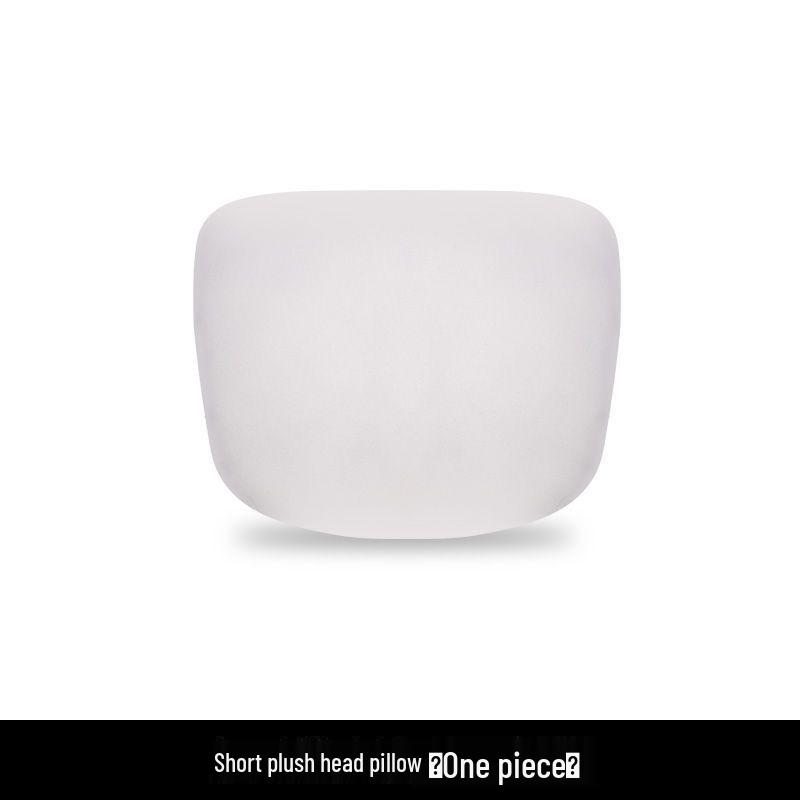 Infiniti Q60/Q70/Q50L/QX50/60/70 Neksteunen voor Hoofdsteunen & Lendensteun