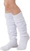 Dicke lockere Socken für Kälte und Kostüme [MHRET] Wetter, Cosplay, (80 cm)