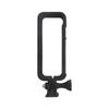 Camera Frame Case For Insta360 Rig Frame For Insta360 Protective Case For Insta360 Protective Frame
