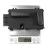 New Power Seat Adjust Control Switch For GM Silverado Tahoe Yukon Sierra 1500 2500 HD Hummer H2 Seat Switch 12450166 12450254