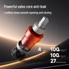 HUIDA Bathroom Basin Faucet