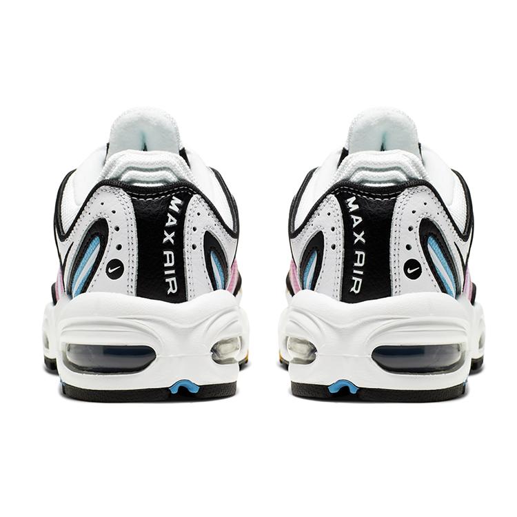 Nike Air Max Tailwind 4 Summer Gradient Women's