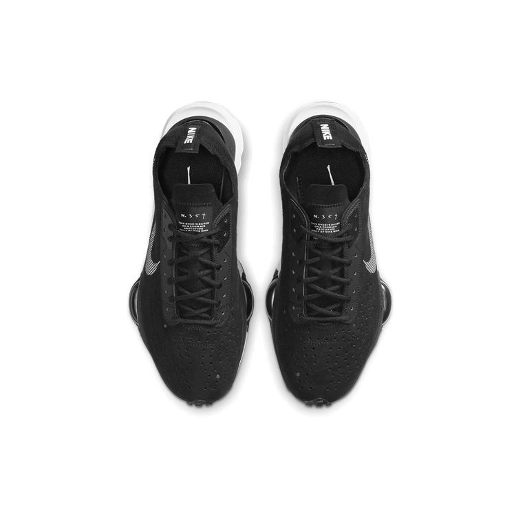 (WMNS) Nike Air Zoom-Type 'Black' Women's CZ1151-001