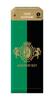 D'Addario WoodWinds Grand Concert Select Reeds for Tenor Saxophone, RGC05TSX400 [Hardness: 4.0], Pack of 5