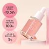 Anua Pfirsich 70 Niacin Serum 30ml