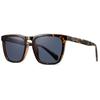 TaoTech Polarized UV400 UV Reflective Strong Square Drop Impact for and Fishing X Dark Sunglasses, Protection, Light, Light, Shape, Large, Protection,