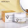 Mercilen V7 Whitening Natural Cream Moisturizing Lazy Base Cream Brighten Skin Rejuvenation Elastic Skincare Women'S Beauty Face