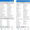 Programovatelný Bluetooth Dongle pro Nanjing pro ovladač Fardriver ND72240 72260 72360 72530 72680 72450 Mobilní ovládání