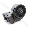 Baificar Brand New  Rear LH Engine Mount Mounting Support Bracket 21930-2D101 For Hyundai Tiburon 03-08 Elantra 01-06