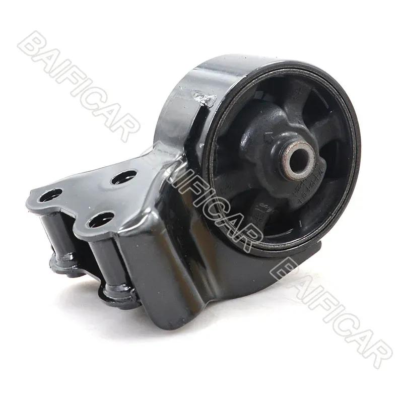 Baificar Brand New  Rear LH Engine Mount Mounting Support Bracket 21930-2D101 For Hyundai Tiburon 03-08 Elantra 01-06