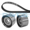 Dayco Timing Belt Kit Ktb305