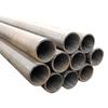 Xingongpai Carbon Steel Welded Round Pipe