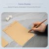 With 5 Nibs Dip Pen Set Wood Handle Dipping Pen Creative Calligraphy Pen  Hand Writing