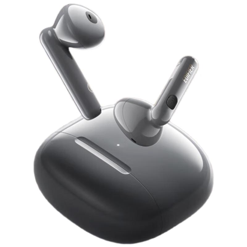 Edifier Lolli3 ANC Active Noise Cancelling Bluetooth Earbuds