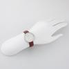 Watch Classic Petite St Mawes DW00100187 Brown [Daniel Wellington]