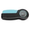 Hand Grip Strength Tester Hand Dynamometer Ergonomic Grip Strength Measurement Meter Grip Dynamometer