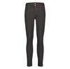 Lee Ultra Lux Comfort Skinny Fit джинсы