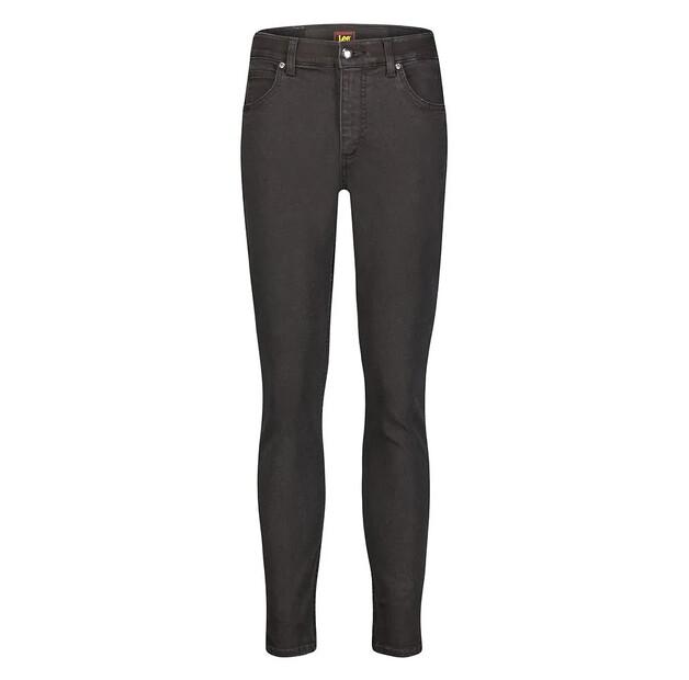 Lee Ultra Lux Comfort Skinny Fit джинсы