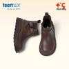 Unisex – Stiefel & Boots