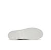 Кроссовки Calvin Klein Clean Cup Low Laceup Oxf Su