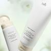 Lador Perfumed Hair Treatment 380ml#Angel muguet#Osmanthus#La Pitta#Hinoki