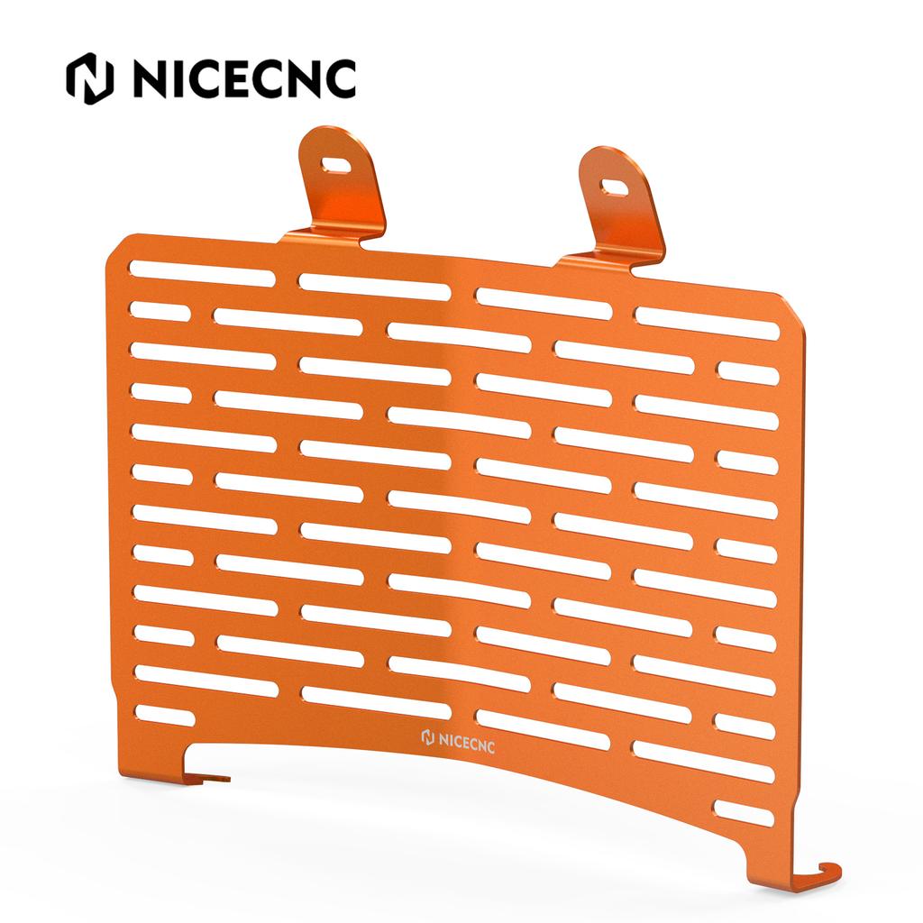 Motorcycle Radiator Protector Grille Radiator Guard Cover for Harley Sportster S SportsterS RH1250S 2021 2022 2023 2024