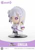 Cutie 1 Plus Life in Another Emilia ReZERO -Starting World-