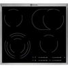 Ceramic Hob Electrolux Ehf 46547xk