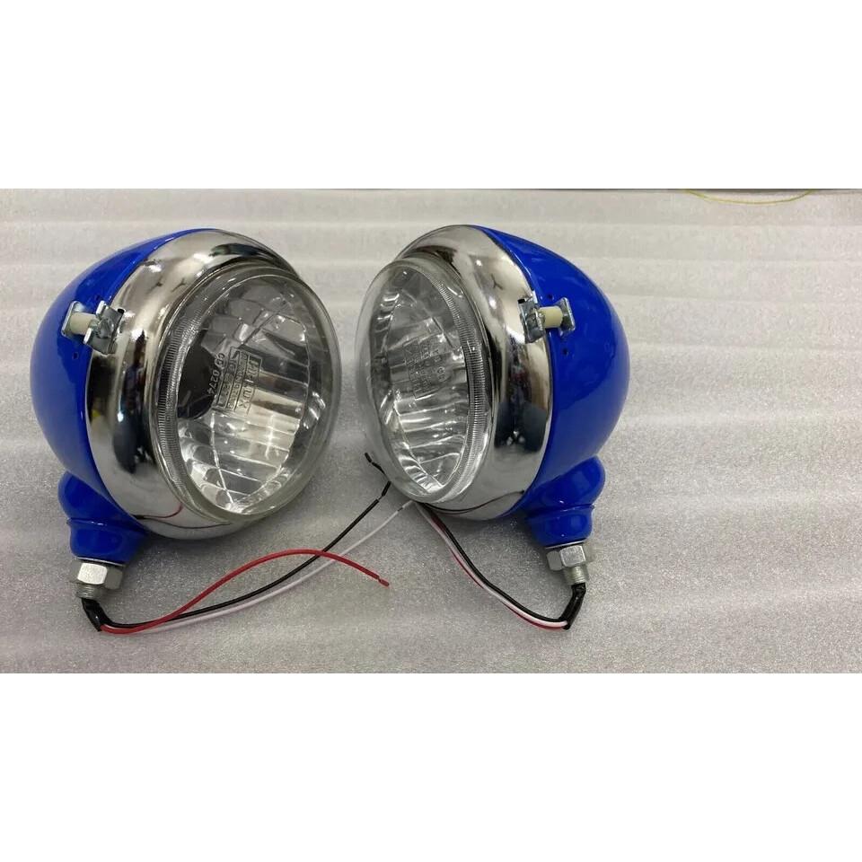 Ford 2000 3000 4000 5000 7000