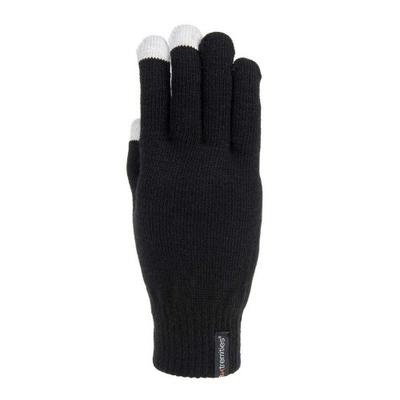Accessoires