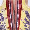 Breast Feeding Model for Nursing Training Teaching Aid Classroom Props