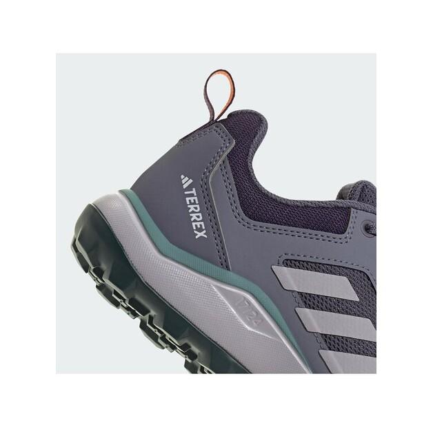 Кроссовки для бега adidas Tracerocker 2.0 Trail