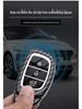 Hyundai Mistra & Sonata Key Cover for 2017-2019 Models
