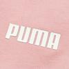 Puma Essentials Printed Casual Shorts Women Shorts Newlywed-Pink 855328-07